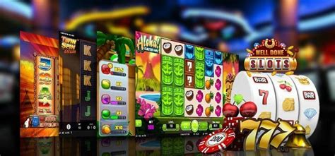svenska spelautomater på nätet|Svenska Spelautomater och Slots Online: En Guide .
